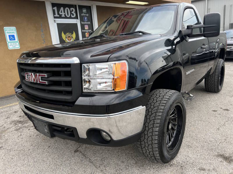 gmc sierra 1500 2013 1GTN1TEA0DZ165294 image gmc sierra 1500 2013 1GTN1TEA0DZ165294 image